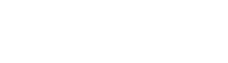 Evvolvx Logo