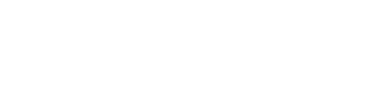 Evvolvx Logo